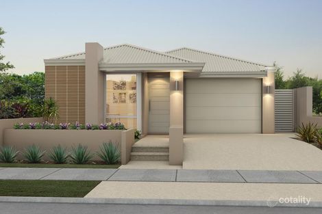Lot 2 Illawarra Cres N, Ballajura, WA 6066