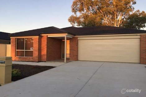 4 Kalamata Ct, Munno Para West, SA 5115
