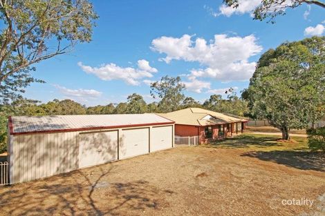 Property photo of 63-69 Kholo Road Chuwar QLD 4306