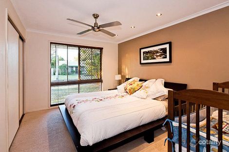 Property photo of 14 Alloota Street Wurtulla QLD 4575