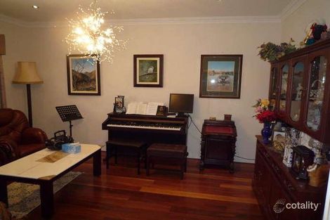 Property photo of 4 Matlock Heights Darch WA 6065