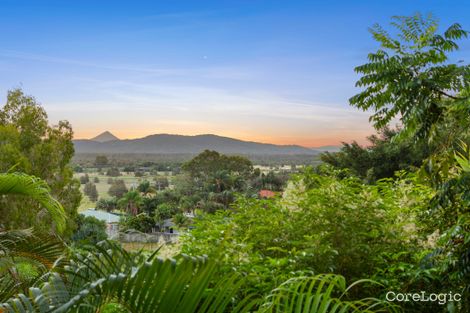 Property photo of 6 Peacock Court Coolum Beach QLD 4573