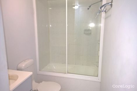 Property photo of 21 Campbell Street Toowong QLD 4066