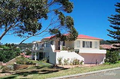 Property photo of 21 Hanson Street Mira Mar WA 6330