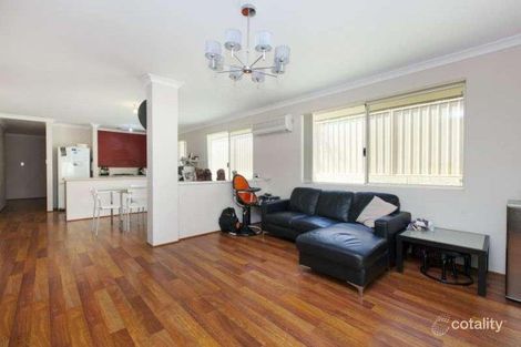 Property photo of 12 Winterton Way Girrawheen WA 6064
