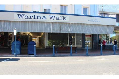 12/154 Molesworth St, Lismore, NSW 2480