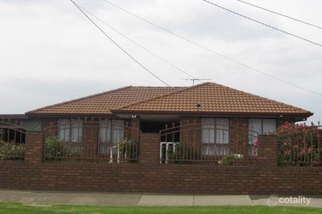 584 Main Rd W, Kings Park, VIC 3021