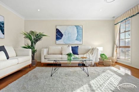 Property photo of 22 Kingston Road Mount Annan NSW 2567