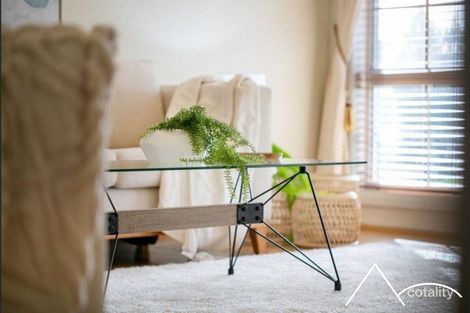 Property photo of 22 Kingston Road Mount Annan NSW 2567