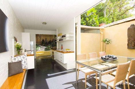 Property photo of 182 Short Street Birchgrove NSW 2041