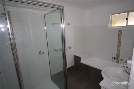 Property photo of 18 Palmer Street Dalby QLD 4405