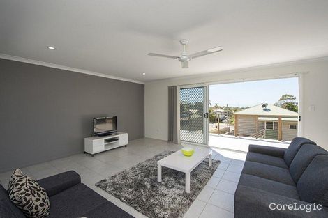 Property photo of 269C Auckland Street South Gladstone QLD 4680