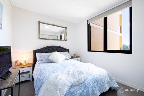 Property photo of 321/21-37 Waitara Avenue Waitara NSW 2077