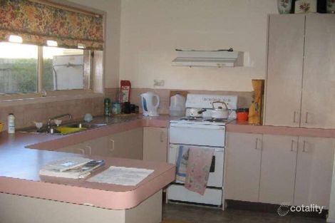 Property photo of 241 Anzac Avenue Kippa-Ring QLD 4021