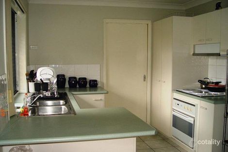 Property photo of 7 Eucalyptus Crescent Runcorn QLD 4113