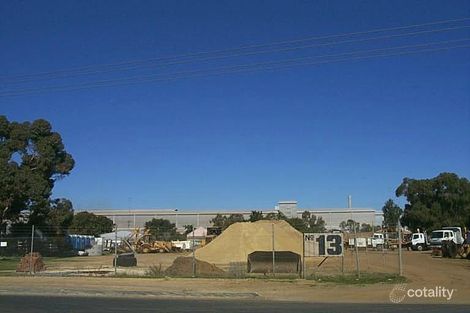 11 Yookson Rd, Picton, WA 6229