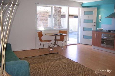 Property photo of 6 Pine Avenue Glenelg North SA 5045