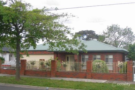 28 Cadorna St, Box Hill South, VIC 3128