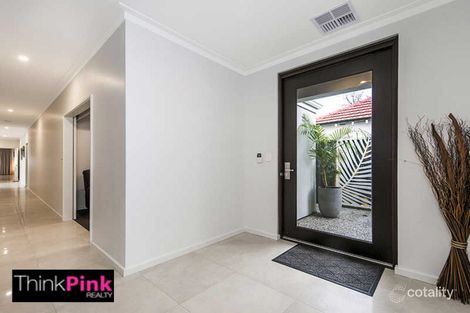 Property photo of 167 Knutsford Avenue Rivervale WA 6103