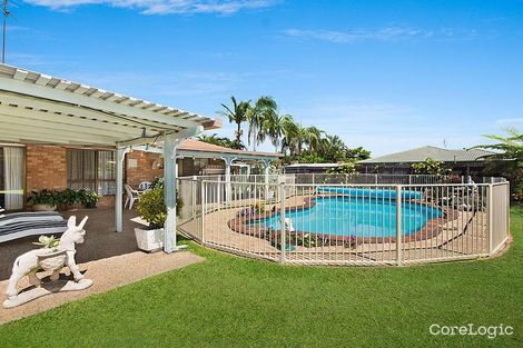 Property photo of 4 Applegin Court Mooloolaba QLD 4557