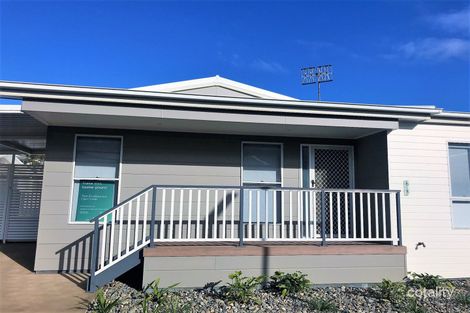 68/1 Fleet St, Salamander Bay, NSW 2317