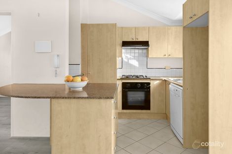 Property photo of 11/15 Oaks Avenue Dee Why NSW 2099
