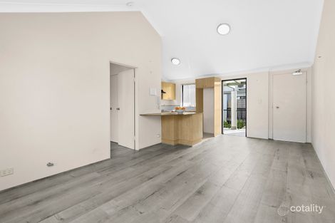 Property photo of 11/15 Oaks Avenue Dee Why NSW 2099