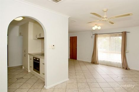 Property photo of 361 Honeypot Road Hackham West SA 5163