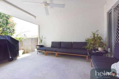 Property photo of 13/47 Ballinderry Street Everton Park QLD 4053