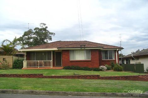 5 Tarana Ave, Kanahooka, NSW 2530