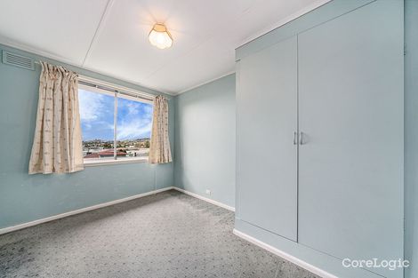 Property photo of 9 Storey Place Glenorchy TAS 7010
