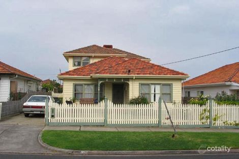 37 Wilkins St, Yarraville, VIC 3013