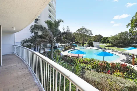 10/49 Landsborough Pde, Golden Beach, QLD 4551
