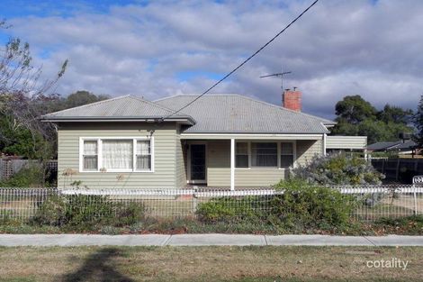 Property photo of 25 Manor Street Bacchus Marsh VIC 3340