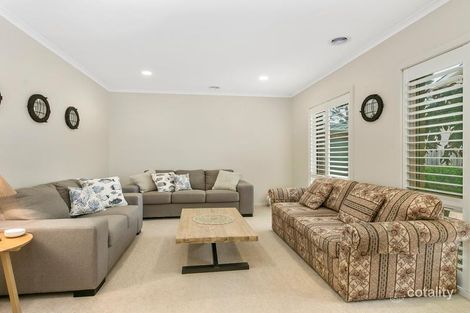 Property photo of 1/45 Draper Street Ocean Grove VIC 3226