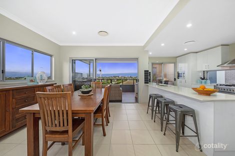 Property photo of 40 Lanercost Street Geebung QLD 4034