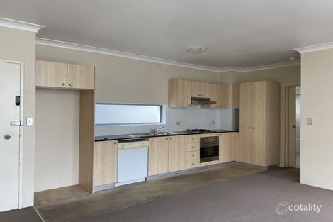 Property photo of 34/110 Wellington Street Waterloo NSW 2017