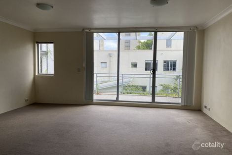 Property photo of 34/110 Wellington Street Waterloo NSW 2017