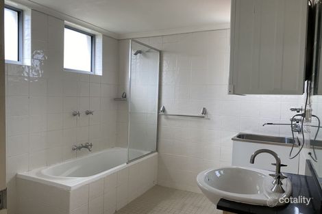 Property photo of 34/110 Wellington Street Waterloo NSW 2017
