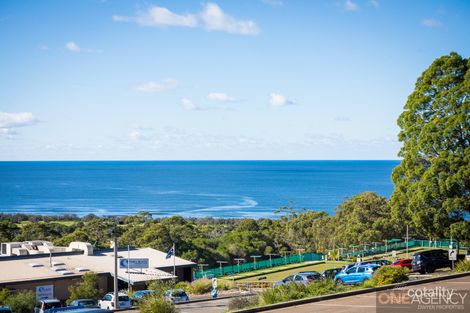 3b The Fairway, Tura Beach, NSW 2548