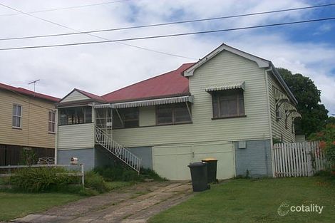 Property photo of 15 Verney Street Sandgate QLD 4017
