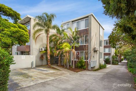 22/168 Power St, Hawthorn, VIC 3122