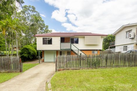 50 Tessman St, Riverview, QLD 4303