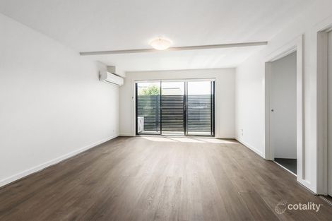 105/13-15 Cumming St, Brunswick West, VIC 3055