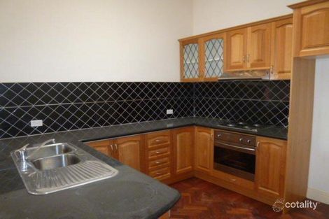 Property photo of 566 Nicholson Street Fitzroy North VIC 3068
