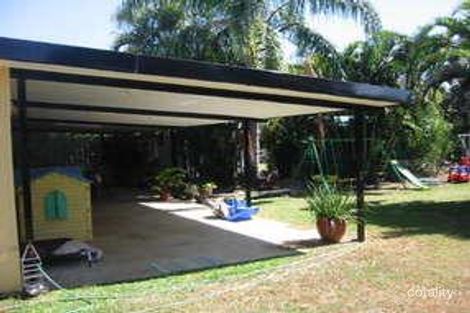 Property photo of 7 Wilson Street Mareeba QLD 4880