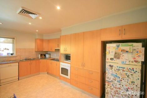 Property photo of 149A Bettington Road Oatlands NSW 2117