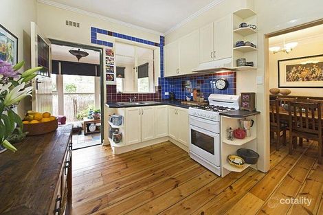 Property photo of 27 Wallen Road Ormond VIC 3204