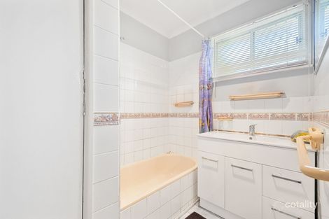 Property photo of 50 Tessman Street Riverview QLD 4303