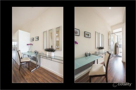 Property photo of 24 Hinckley Street Blakeview SA 5114